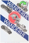 Wanderer 1929 9.jpg